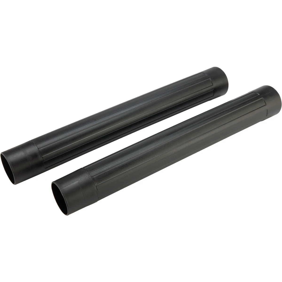 helmshardware3495531