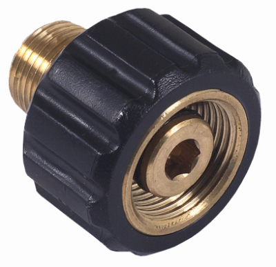 helmshardware3496894