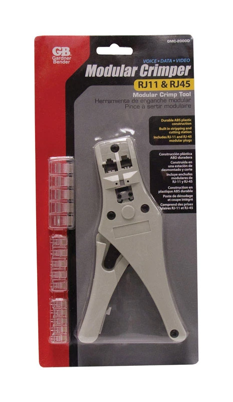helmshardware3497554