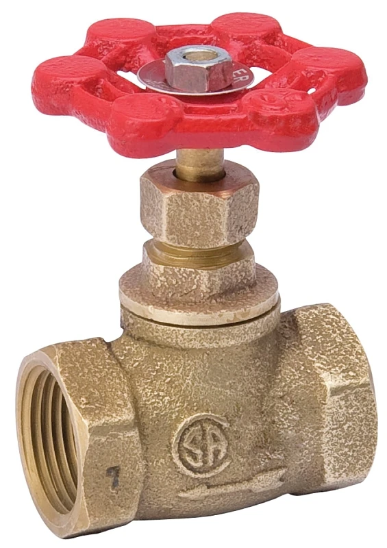helmshardware3500038