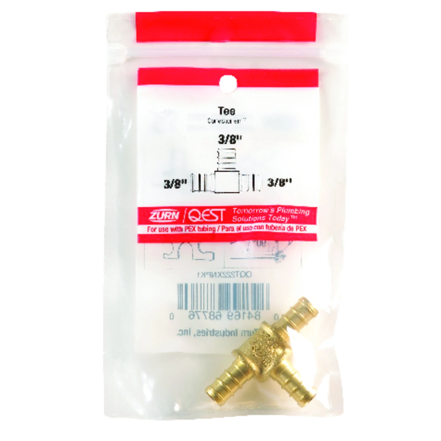 helmshardware3500447