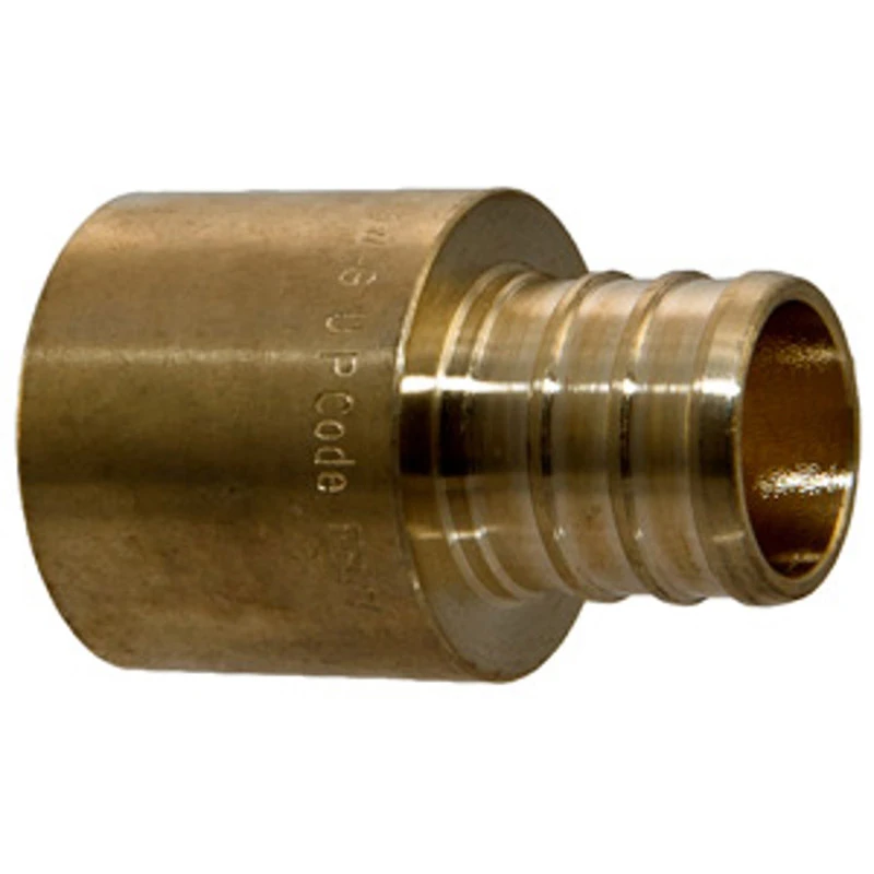 helmshardware3500904