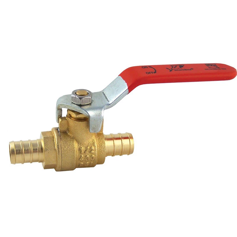 helmshardware3501063