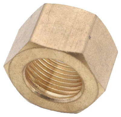 helmshardware3502448