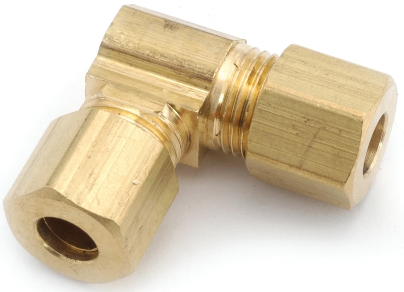 helmshardware3502811