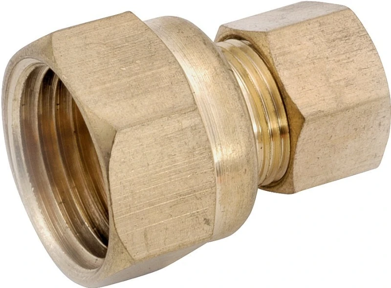 helmshardware3502889