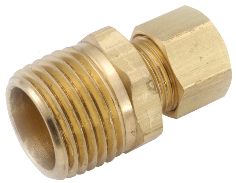 helmshardware3503092