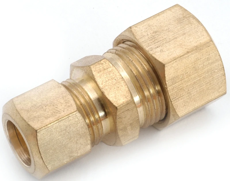 helmshardware3503524
