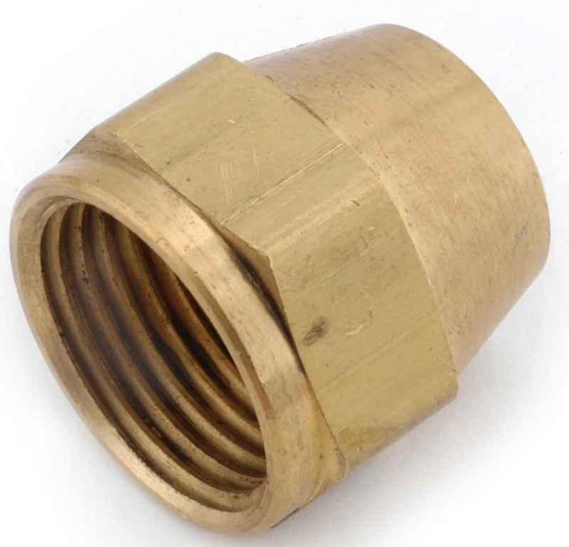 helmshardware3503626