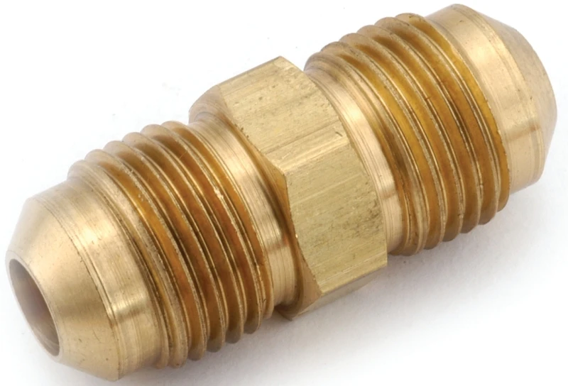 helmshardware3504038