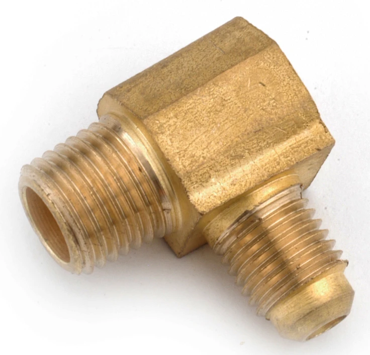 helmshardware3504867