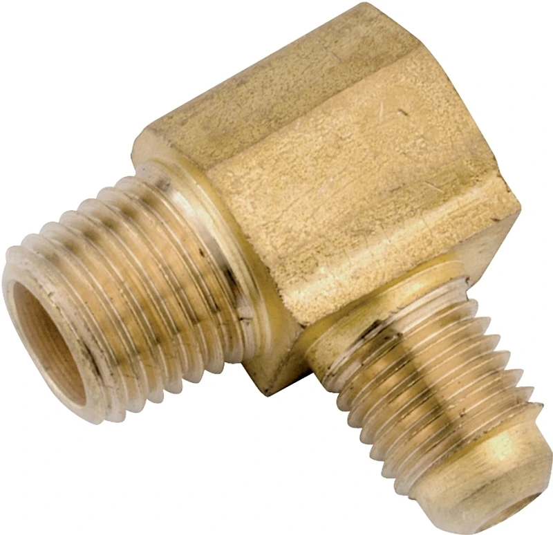 helmshardware3504891