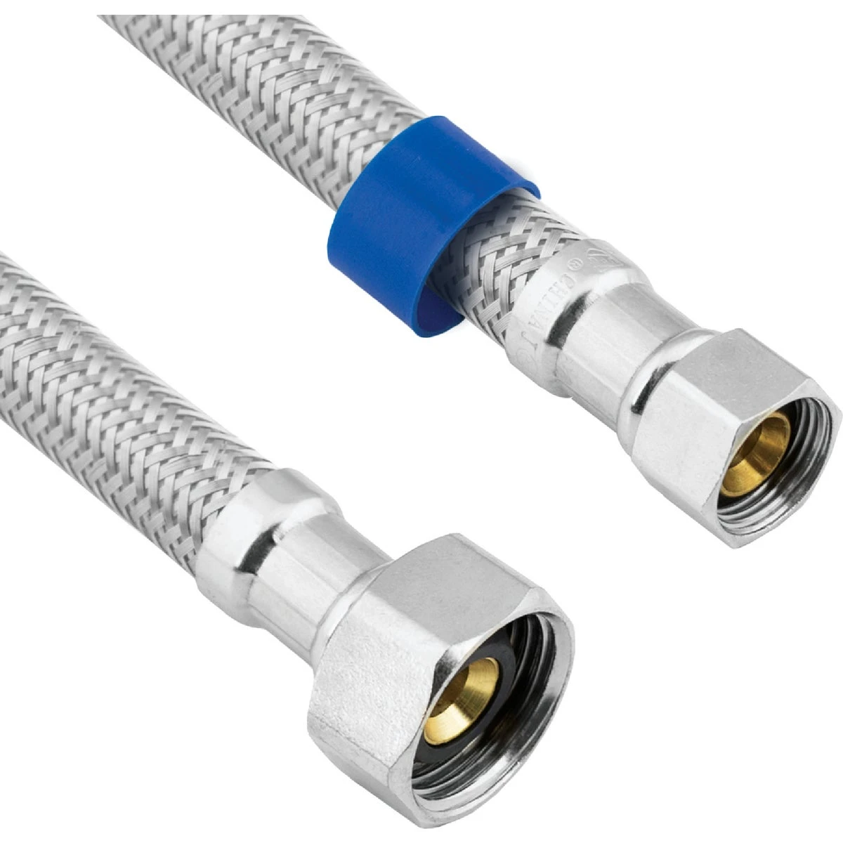helmshardware3505592