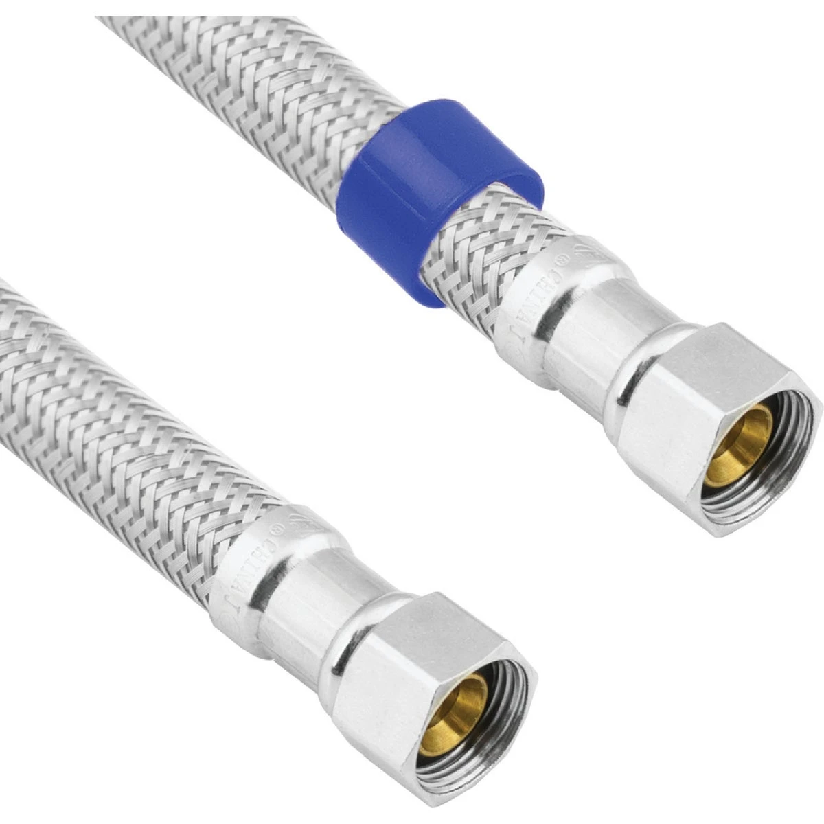 helmshardware3506167