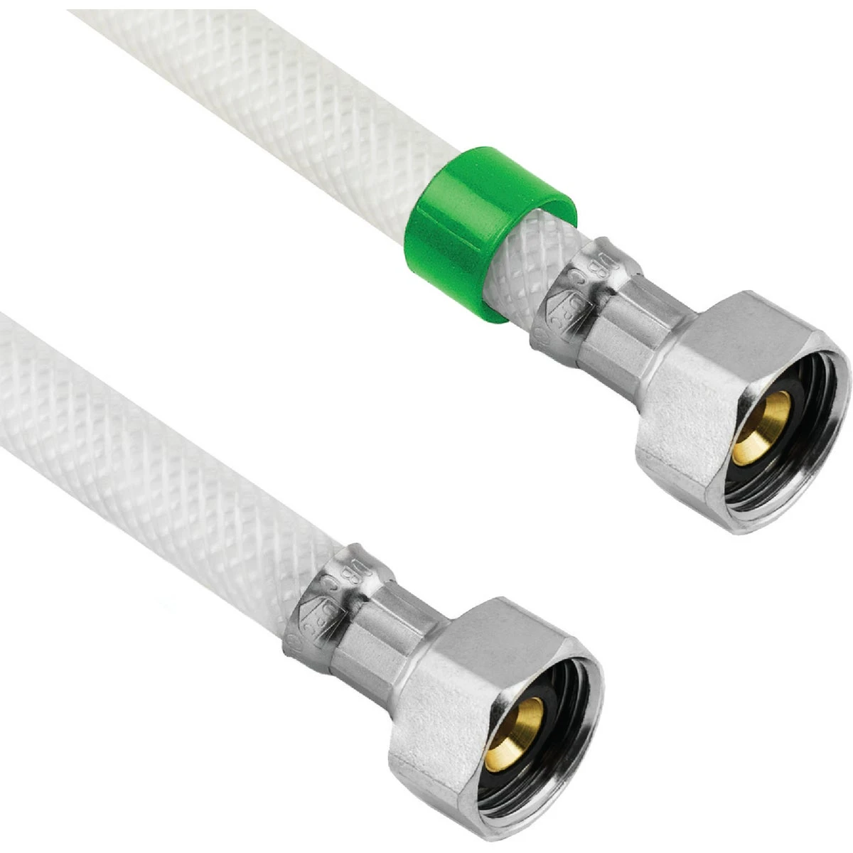 helmshardware3506535