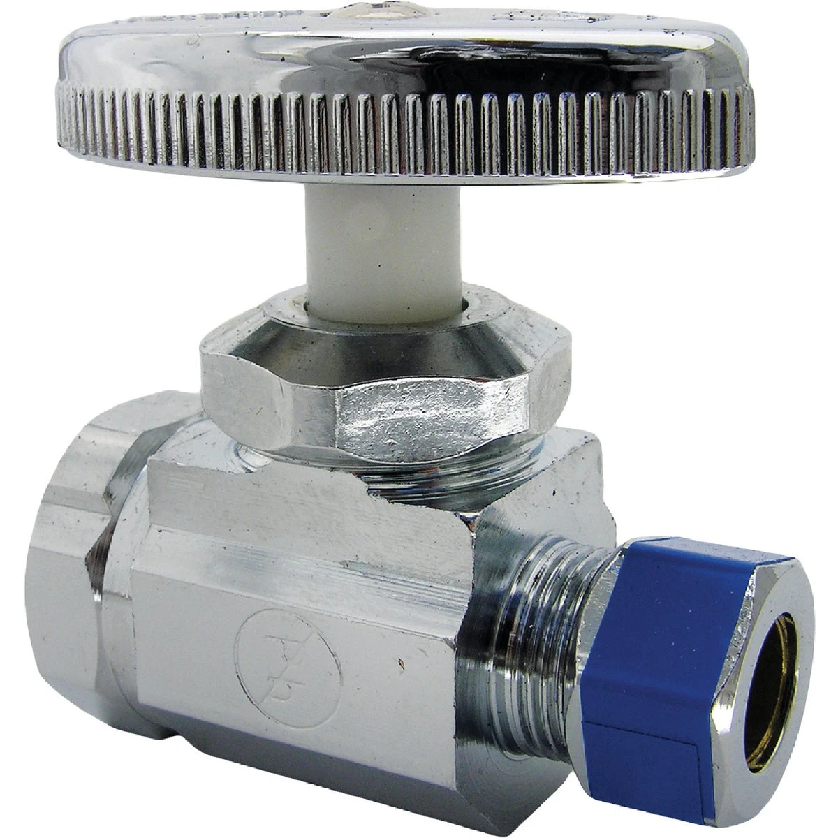 helmshardware3506876