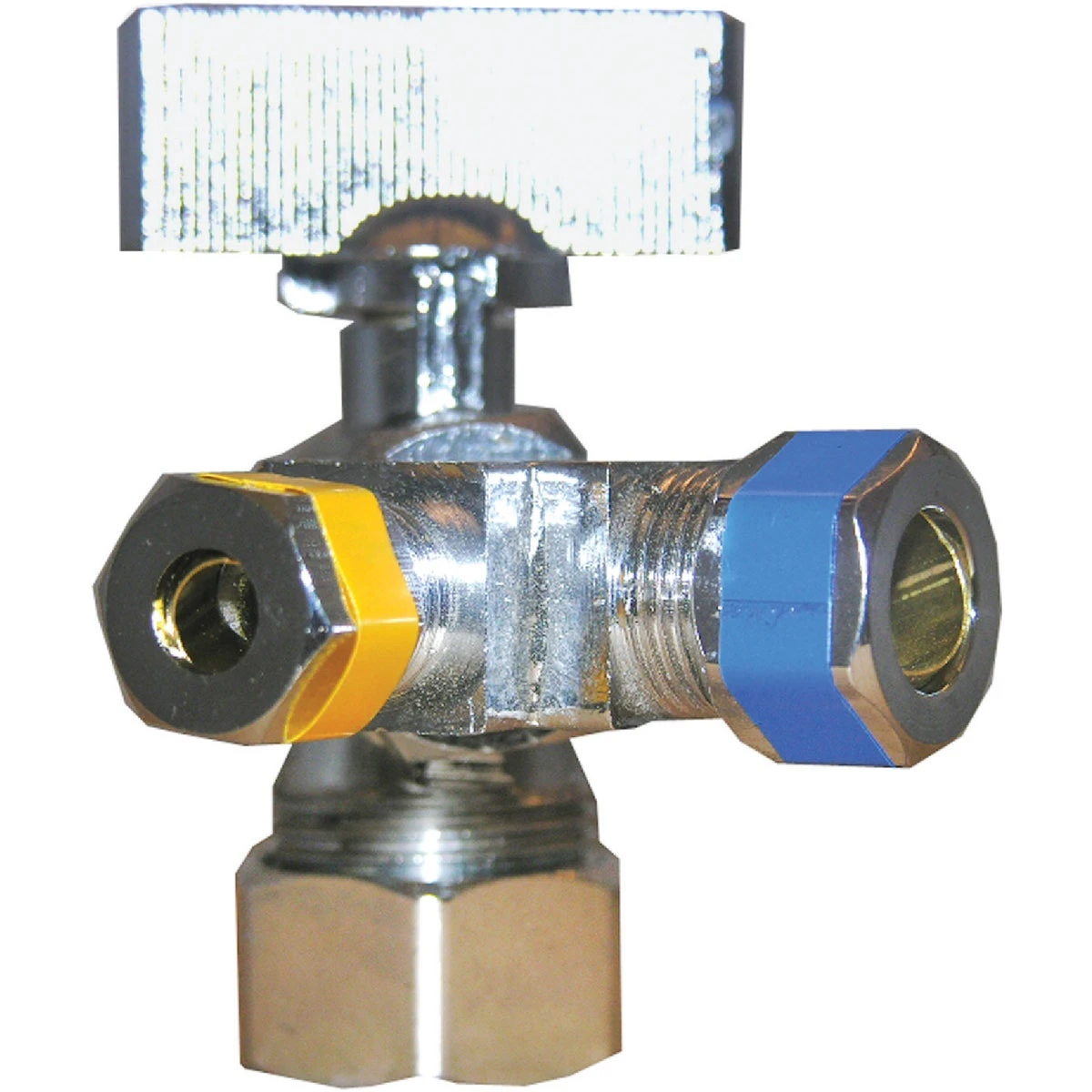 helmshardware3507329