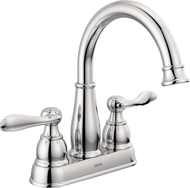 helmshardware3508251
