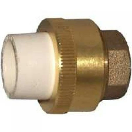 helmshardware3508628