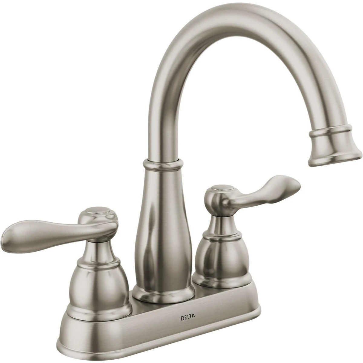 helmshardware3508793