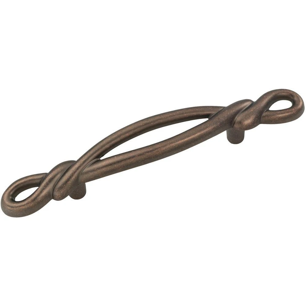 helmshardware3509996