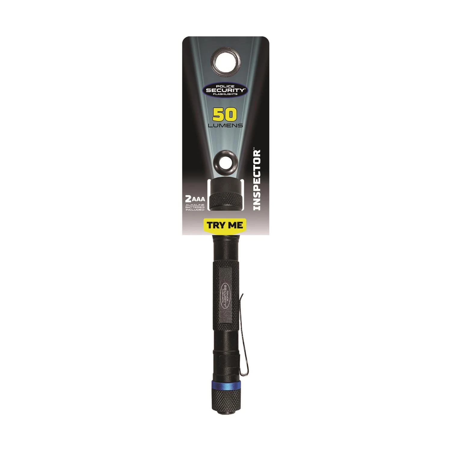helmshardware3510233