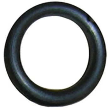 helmshardware3511163