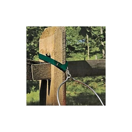 helmshardware3513246