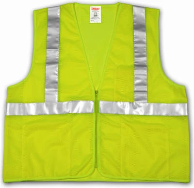 helmshardware3513658