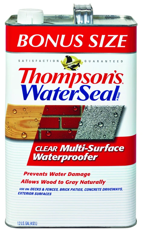 helmshardware3514694