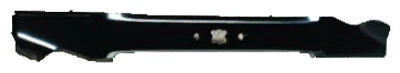 helmshardware3514964