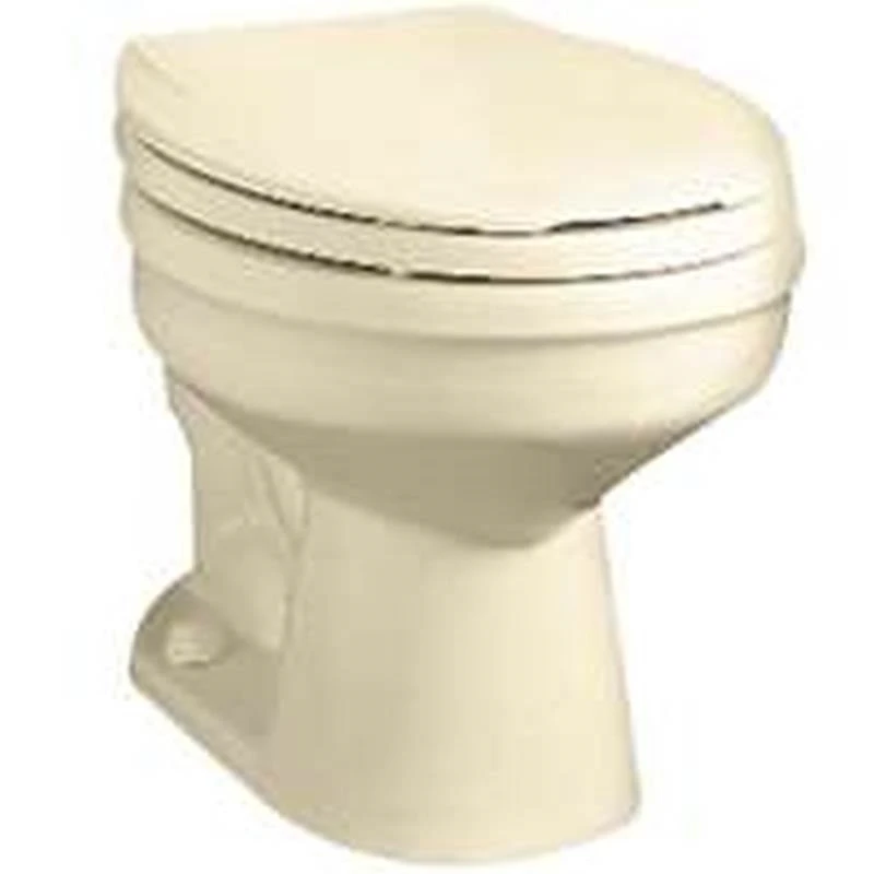 helmshardware3515443