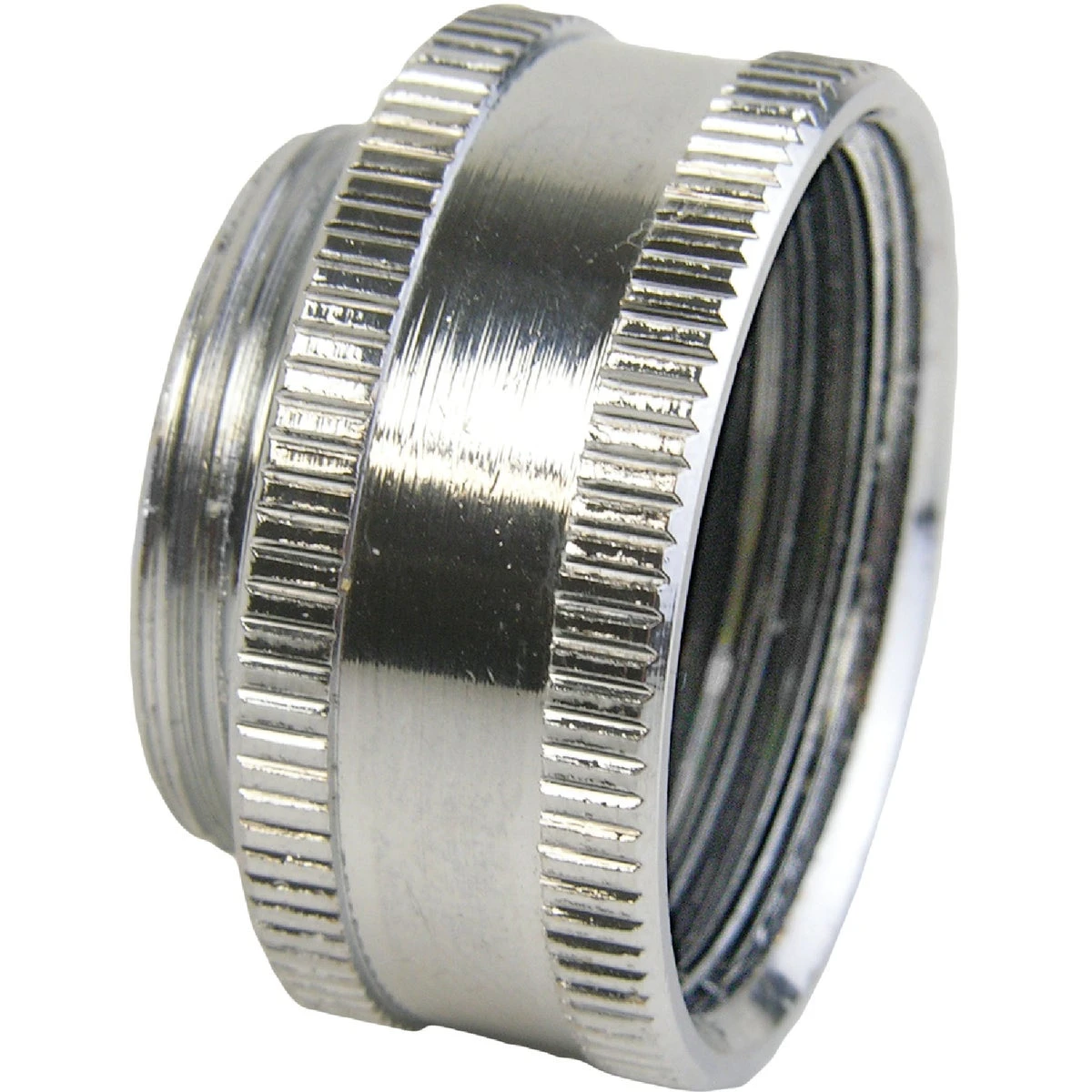 helmshardware3515744