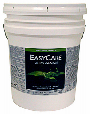 helmshardware3515798