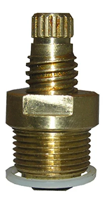 helmshardware3515877