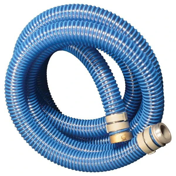 helmshardware3516194