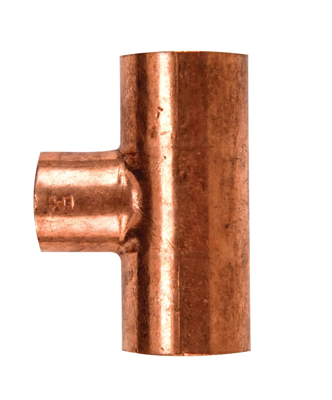 helmshardware3516629