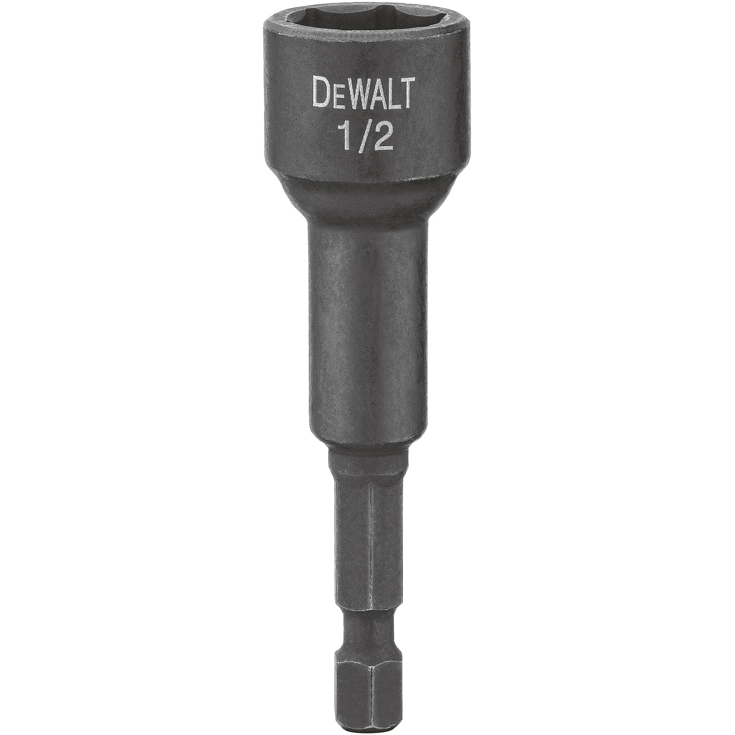 helmshardware3517557