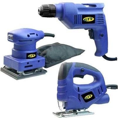 helmshardware3518290