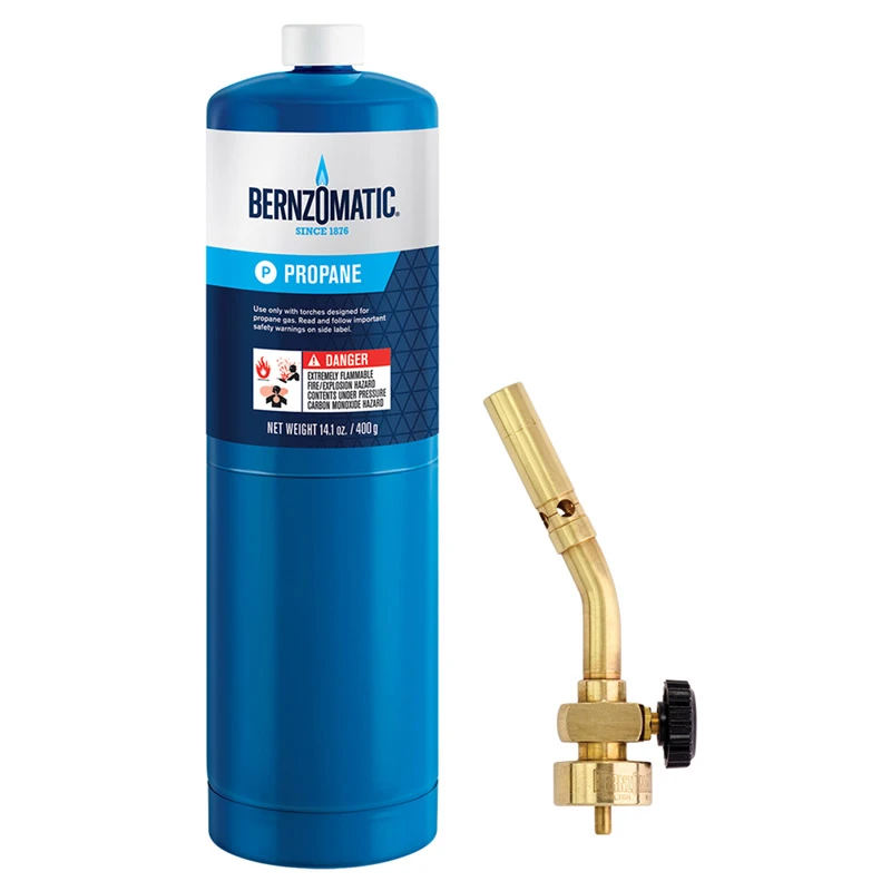 helmshardware3519054