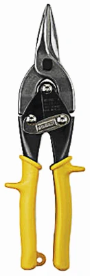 helmshardware3520000
