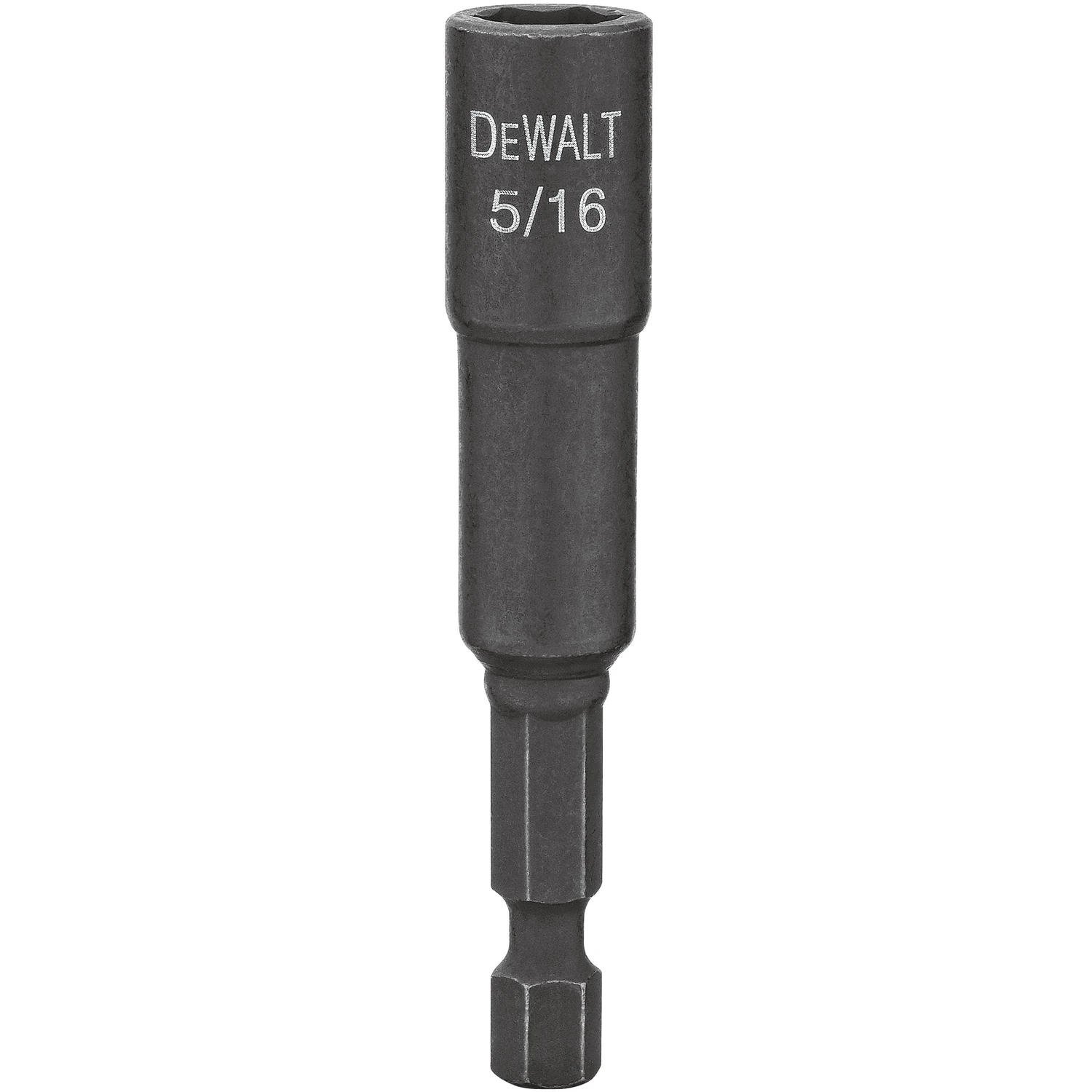 helmshardware3521358