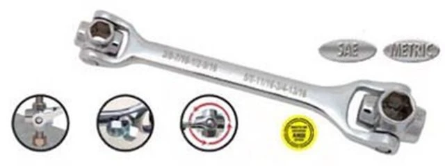 helmshardware3522156