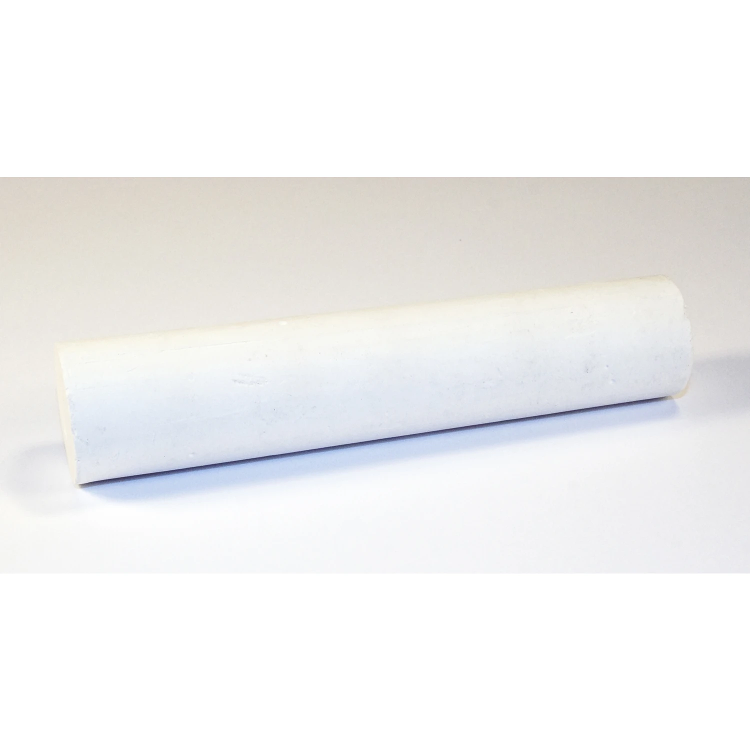 helmshardware3522228