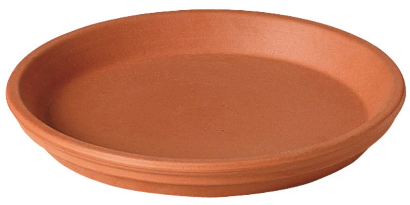 helmshardware3523348