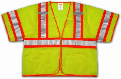 helmshardware3523512