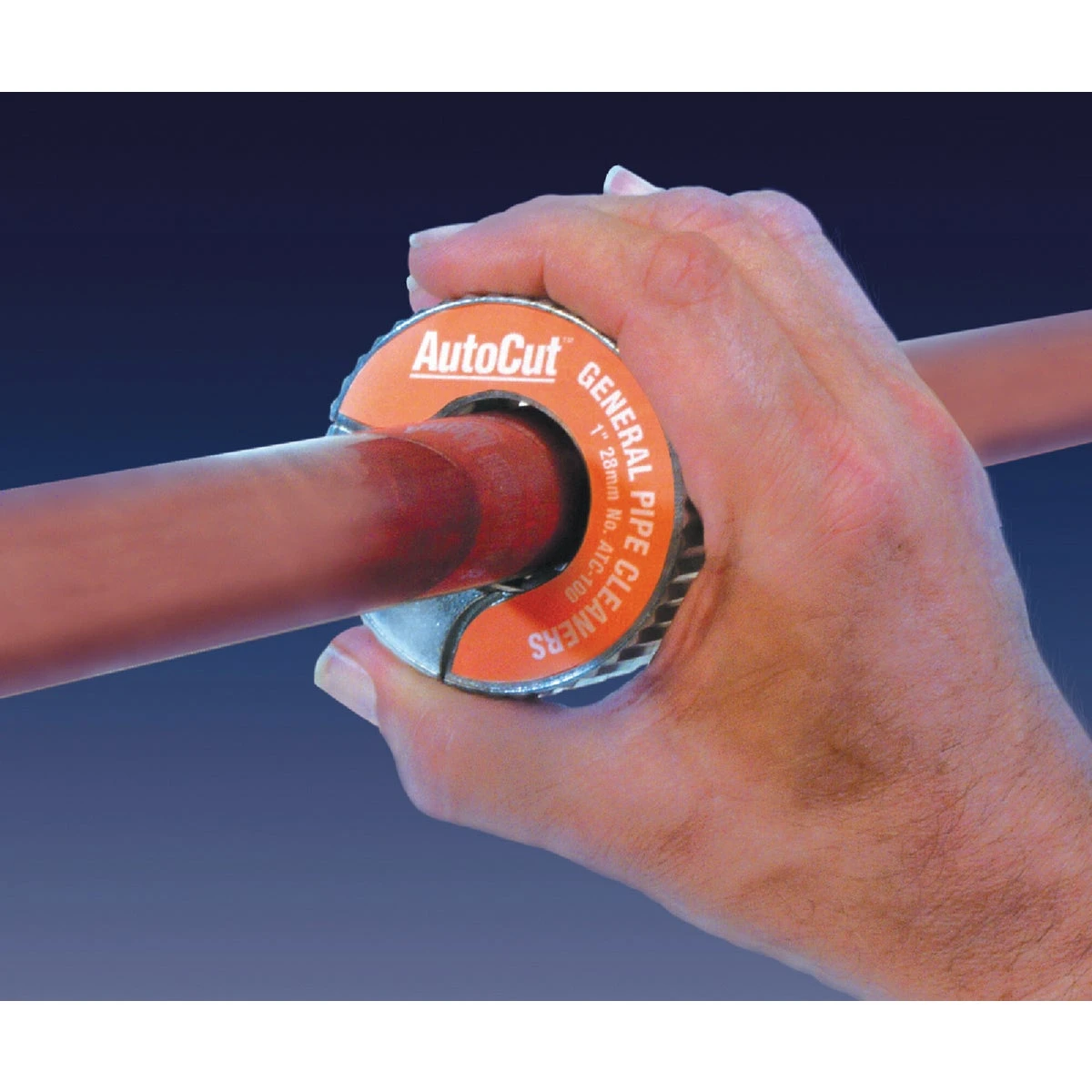 helmshardware3523600