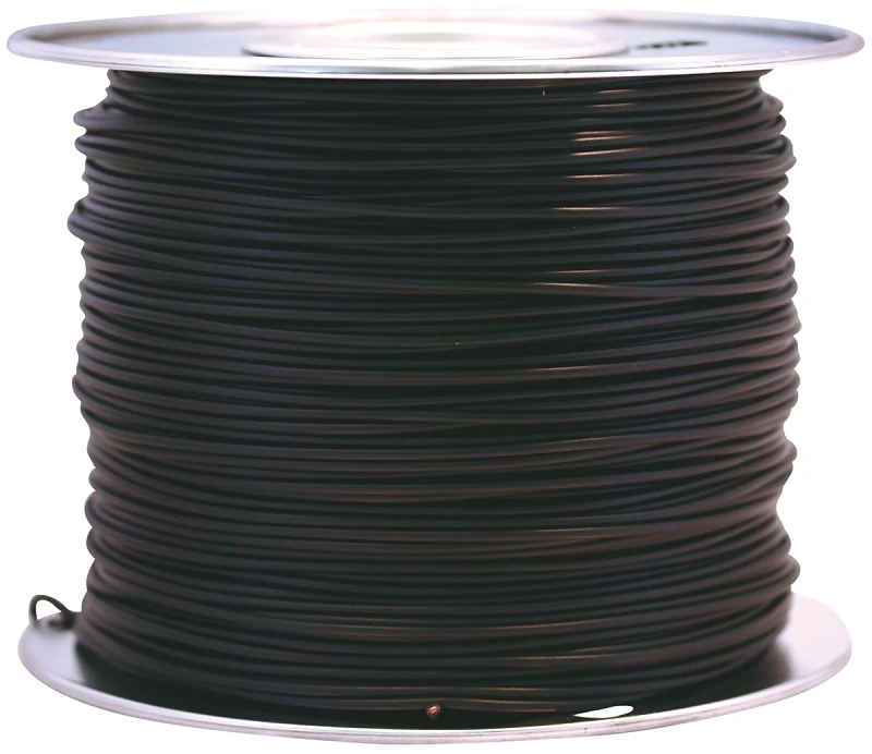 helmshardware3523906