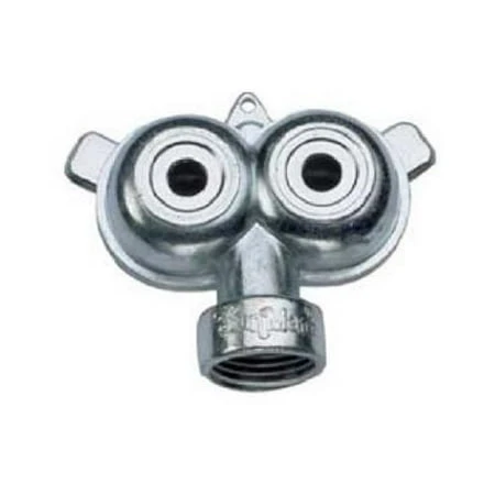 helmshardware3524805