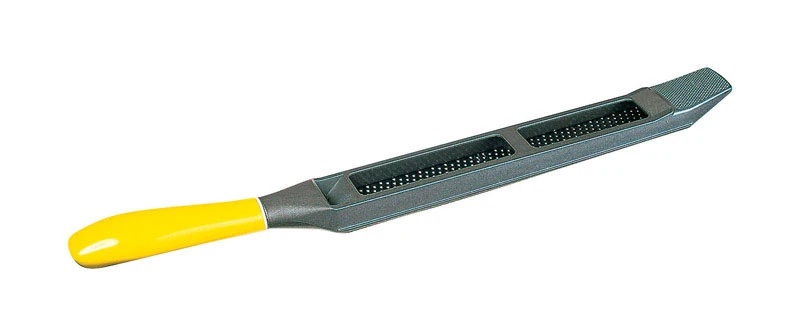 helmshardware3525105